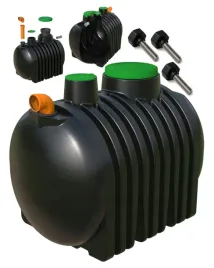 zbiornik-bezodplywowy-drop-4-0-4000l-szczelne-szambo-z-atestem-4000
