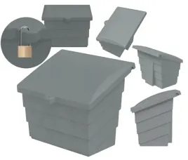 pojemnik-drogowy-instalgrunt-sorbent-piach-i-sol-skrzynka-na-piasek-150l