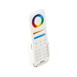 pilot-do-tasm-led-ctrl-12-24v-rgb-cct-w-osmiostrefowy-bialy-kanlux