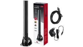 antena-tv-dvb-t-t2-h-265-hevc-wewnetrzna-tubowa-maclean-mctv-930-lte-max