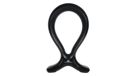 antena-tv-dvb-t2-hevc-wewnetrzna-maclean-mctv-920-lte-max-poziom-wyjsci