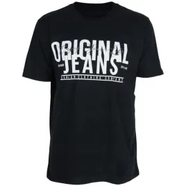 podkoszulka-meska-bawelniana-duzy-t-shirt-podkoszulek-meski-duze-5xl-6xl