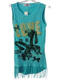 sukienka-tunika-dziewczeca-na-lato-152