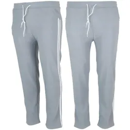 spodnie-damskie-elastyczne-z-lampasem-bryczesy-duze-rozmiary-48-50