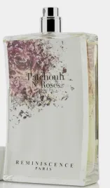 reminiscence-patchouli-n-roses-100-ml-edp