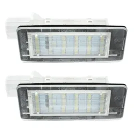 autotune-zestaw-lamp-led-do-tablicy-do-renault-captur-espace-iv-fluence