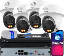 monitoring-ip-4mpx-dahua-4x-kamera-obrotowa-ipc-pt1439h-pv-0280b-poe-led-ir