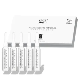 syis-ampulki-witaminowy-koktajl-do-skory-twarzy-5-x-3-ml