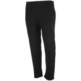 getry-ocieplane-damskie-cieple-legginsy-elastyczne-duze-rozmiary-48-50