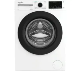 pralka-whirlpool-wam-87wb-pl-ai-adaptivewash-8kg-1400obr-min-76-db-bialy