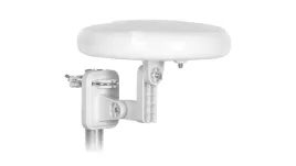 antena-zewnetrzna-digital360-4g-lte-fm-vhf-uhf-va0024-vayox