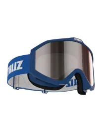 gogle-narciarskie-dzieciece-bliz-liner-jr-blue