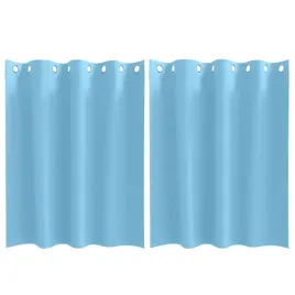 zaslony-blackout-jasnoniebieskie-z-trojwarstwowym-splotem-140x140-cm