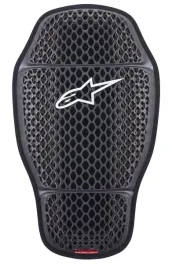 alpinestars-nucleon-kr-celli-protektor-ochraniacz-plecy-motocyklowy-r-m
