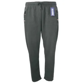spodnie-dresy-meskie-duzy-rozmiar-5xl-6xl-duze