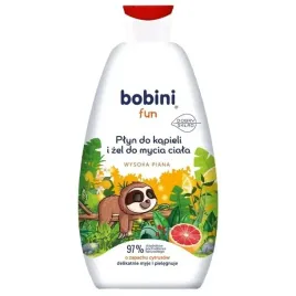 bobini-fun-500ml-pl-d-kapieli-i-mycia-cytrusy