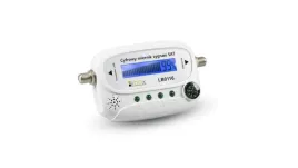 cyfrowy-miernik-sygnalu-satelitarnego-sat-finder-lb0116-libox