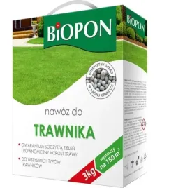 bros-biopon-nawoz-do-trawnika-granulat-3kg