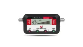 miernik-satelitarny-cyfrowy-wyswietlacz-maclean-mctv-884-kabel-25cm-f-f