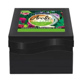 general-fresh-arola-odswiezacz-powietrza-zel-the-chief-120g