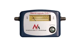 miernik-telewizyjny-dvb-t-maclean-mctv-627-kabel-25cm-f-f-etui-zestaw-zas