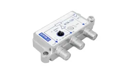 rozgaleznik-aktywny-rta-120-telmor