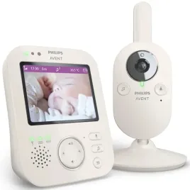 philips-avent-baby-monitor-elektroniczna-niania-video-35-cala-scd891-26