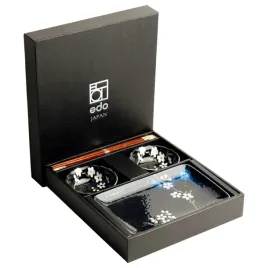 zestaw-do-sushi-wisniowa-galazka-21-x-135-cm-h-3-cm-6-szt-emro-aziatica