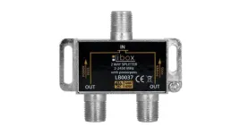 rozgaleznik-splitter-tv-sat-2-wyjscia-lb0037-libox
