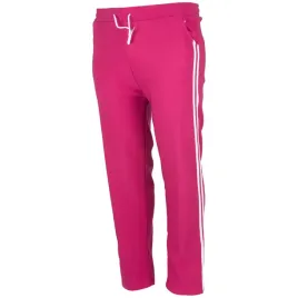 spodnie-damskie-elastyczne-z-lampasem-bryczesy-duze-rozmiary-44-46