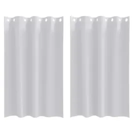 zaslony-blackout-jasnoszare-z-trojwarstwowym-designem-175-x-140-cm
