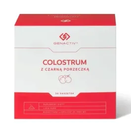 colostrum-z-czarna-porzeczka-3-g-x-30-genactiv