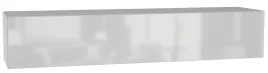 szafka-wiszaca-rtv-bialy-polysk-160cm-point-type-30-blancmeble