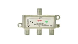 rozgaleznik-sygnalu-splitter-5-2400mhz-3-wyjscia-power-pass-corab