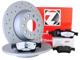 tarcze-klocki-zimmermann-sport-rdz-tyl-bmw-x5-e70-f15-x6-e71-f16-320mm