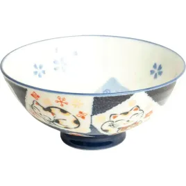miska-maneki-neko-o14-cm-h-65-cm-emro-aziatica