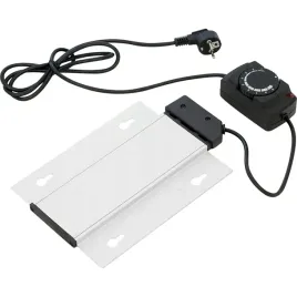 grzalka-elektryczna-do-podgrzewaczy-07-kw-or-stalgast-430700