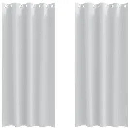 zaslony-blackout-jasnoszare-z-trojwarstwowym-designem-260-x-140-cm