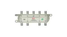 rozgaleznik-sygnalu-splitter-5-2400mhz-8-wyjsc-power-pass-corab