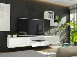 mebloscianka-rtv-meble-do-salonu-fmb35-o-sofa