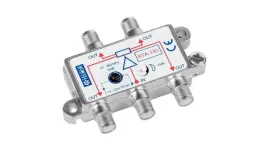 rozgaleznik-tv-rta-140-aktywny-telmor