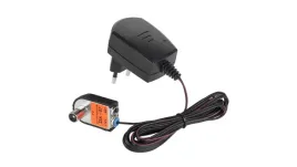 zasilacz-antenowy-ze-zwrotnica-zza-7-telmor