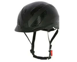 k-kask-jezdziecki-covalliero-exite-regulowany-s-m-52-56