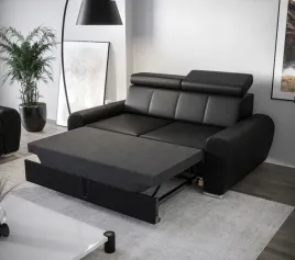 sofa-kanapa-rozkladana-zaglowki-180-ks05-o-sofa