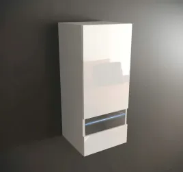 szafka-bialy-polysk-komoda-meble-na-wymiar-fe6