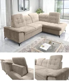 naroznik-rozkladany-268210-regulacja-oparcia-siedziska-wygodny-kongo-rbn16