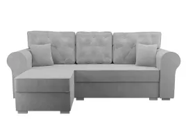 naroznik-retro-260x145x90-funkcja-spania-2-pojemniki-vintage-o-sofa