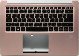 obudowa-gorna-klawiatura-palmrest-6b-gzln1-024-acer-swift-sf114-32