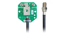 wzmacniacz-telmor-do-asr-860-p25-z-kablem