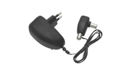 zasilacz-antenowy-12v-z-gniazdem-f-vz-3-01-vayox